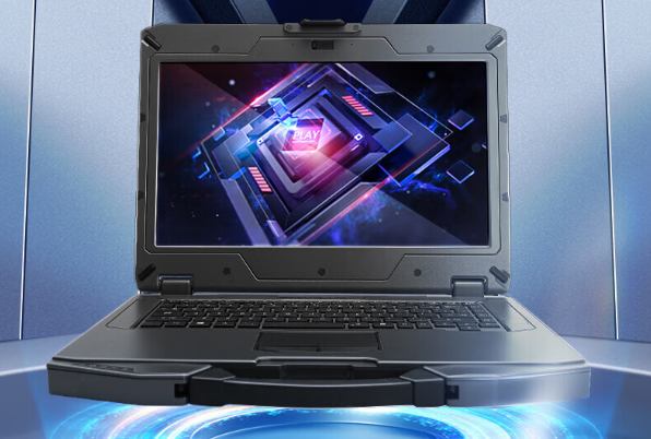 FUN88三防笔记本电脑.png FUN88三防笔记本电脑.png