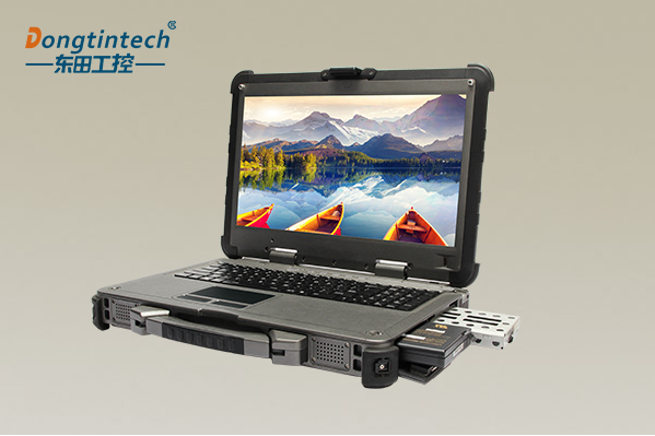 三防笔记本电脑.png 三防笔记本电脑.png