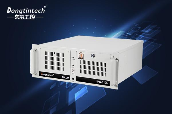 FUN884U工控机.png FUN884U工控机.png