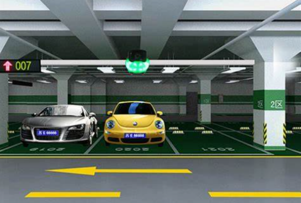 智能停车.png 智能停车.png