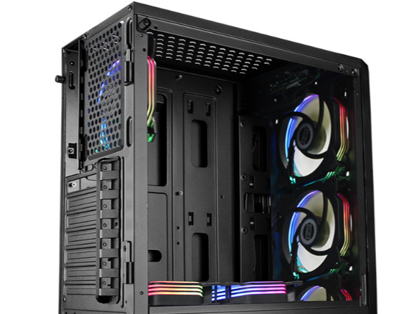 机箱.png 机箱.png