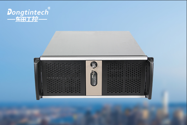 FUN88上架式工控机.png FUN88上架式工控机.png