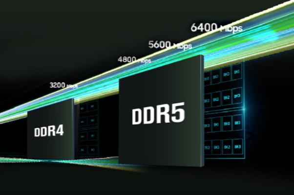 嵌入式工控机内存.png 嵌入式工控机内存.png