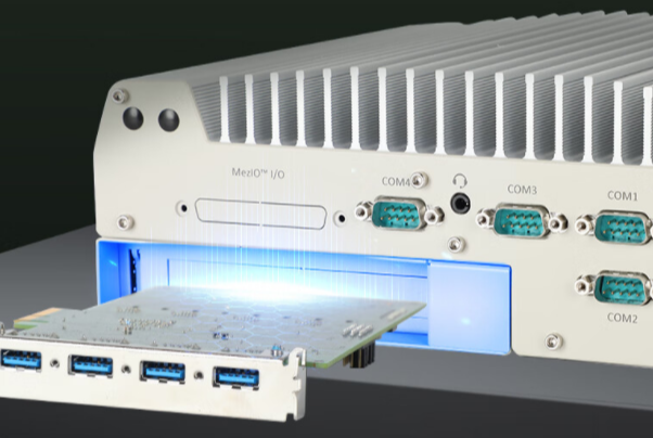 嵌入式工控机扩展性.png 嵌入式工控机扩展性.png