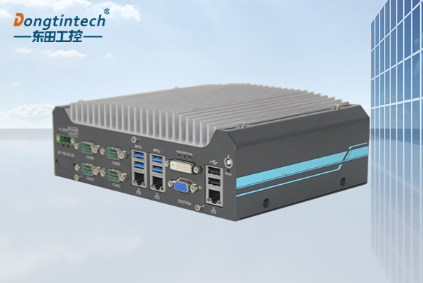 FUN88工控嵌入式工控机.png FUN88工控嵌入式工控机.png