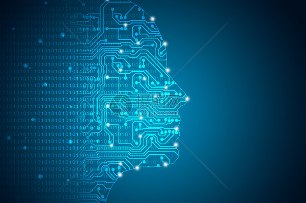 嵌入式工控机应用场景.png 嵌入式工控机应用场景.png