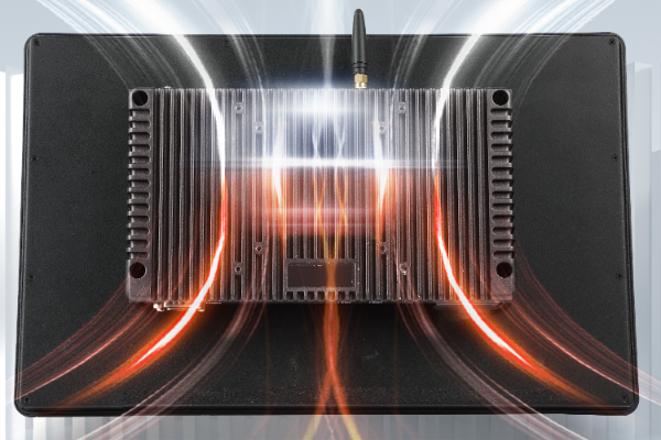 工业平板电脑散热设计.png 工业平板电脑散热设计.png