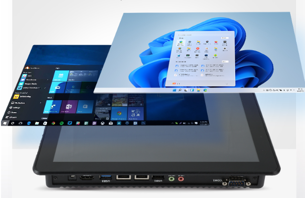 工业平板电脑.png 工业平板电脑.png