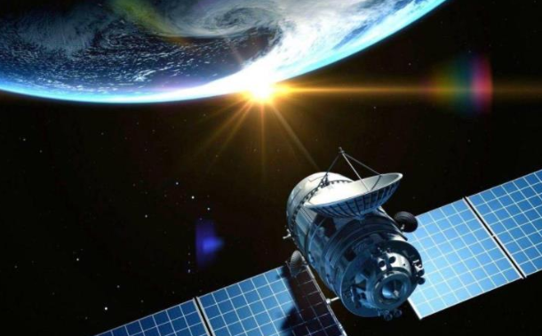 GPS通讯设备.png GPS通讯设备.png