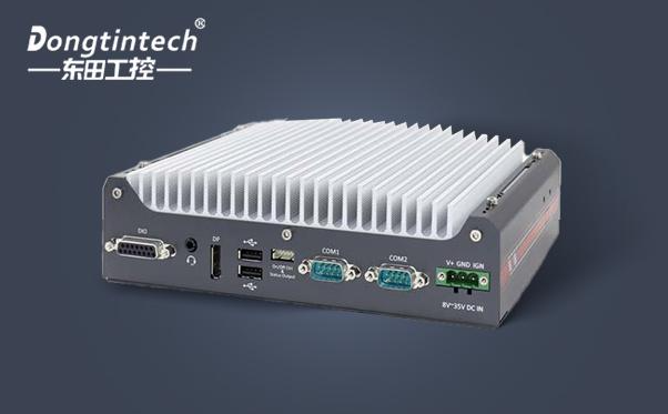 FUN88嵌入式工控机.png FUN88嵌入式工控机.png