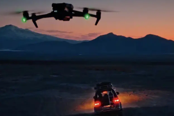 无人机测绘.png 无人机测绘.png