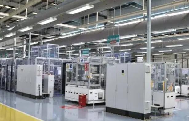 锂电池自动化生产线.png 锂电池自动化生产线.png