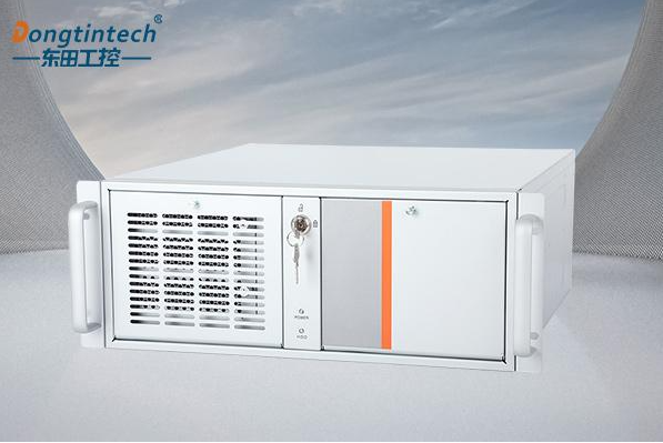 FUN884U工控机.png FUN884U工控机.png