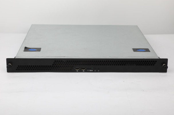 工业服务器电脑.png 工业服务器电脑.png