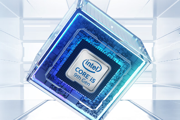 AGV工控机性能.png AGV工控机性能.png