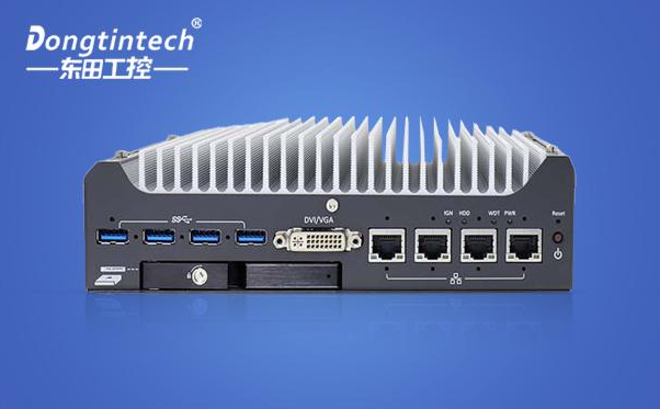 FUN88工控机.png FUN88工控机.png