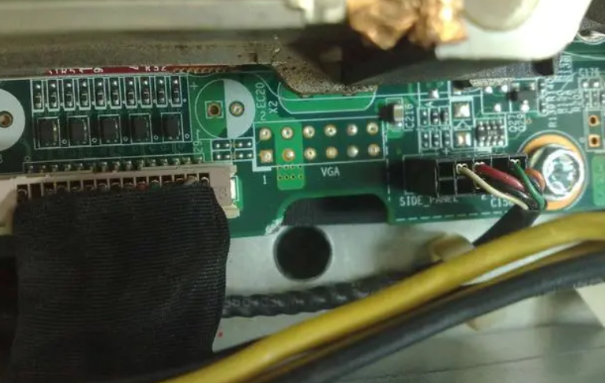 嵌入式工控机电路板.png 嵌入式工控机电路板.png