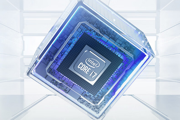 工业平板处理器.png 工业平板处理器.png