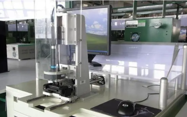 视觉检测设备.png 视觉检测设备.png