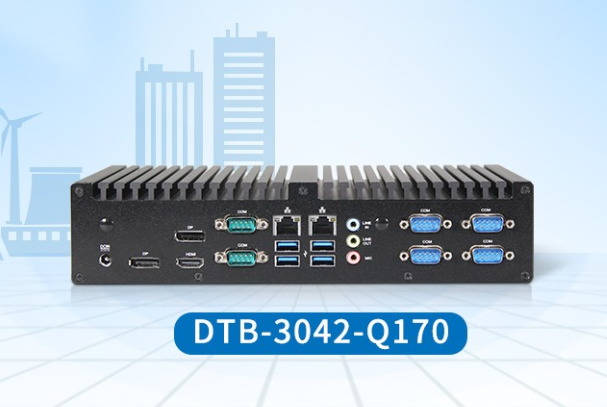 FUN88嵌入式无风扇工控机.png FUN88嵌入式无风扇工控机.png