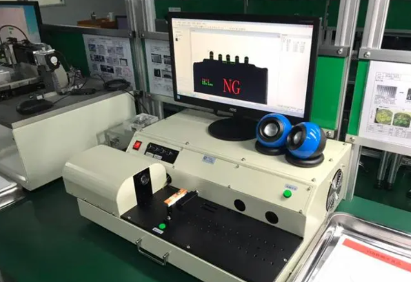 高精度视觉检测.png 高精度视觉检测.png