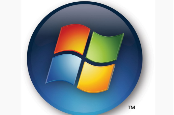 Windows操作系统.png Windows操作系统.png