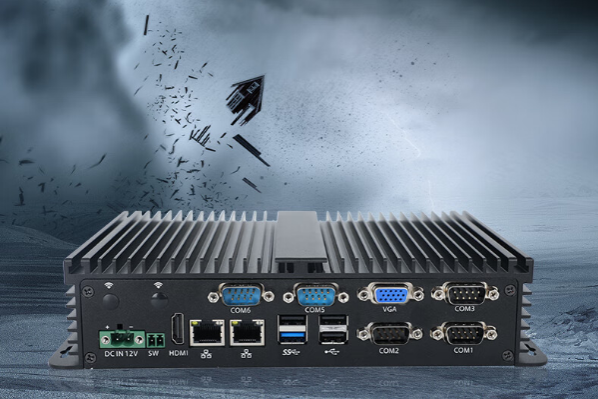 嵌入式无风扇工控机.png 嵌入式无风扇工控机.png