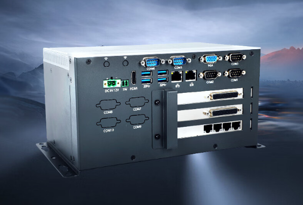 FUN88嵌入式工控机.png FUN88嵌入式工控机.png