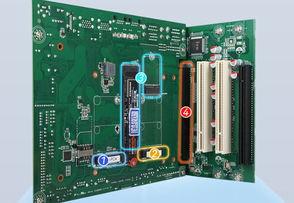 嵌入式工控机扩展.png 嵌入式工控机扩展.png