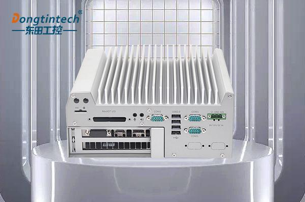 FUN88工业电脑.png FUN88工业电脑.png