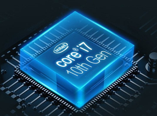 FUN88推荐4U工控机.png FUN88推荐4U工控机.png