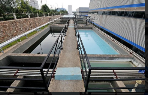 环境工程介绍.png 环境工程介绍.png