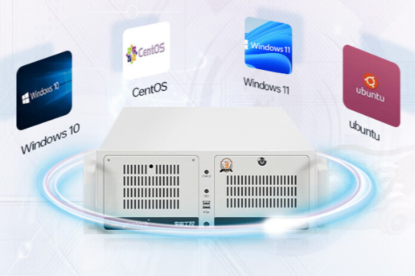 系统.png 系统.png