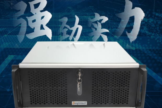 GPU工控机.png GPU工控机.png