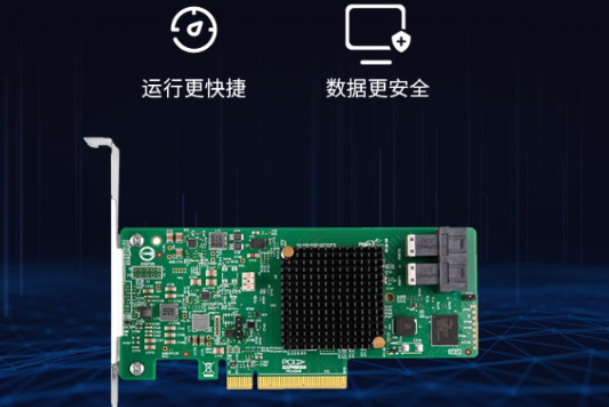 GPU工控机主板.png GPU工控机主板.png