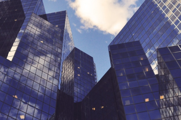 智慧金融.png 智慧金融.png