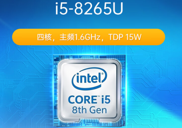 Intel酷睿处理器.png Intel酷睿处理器.png