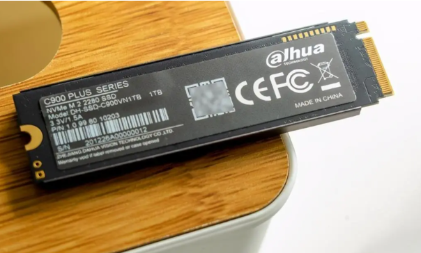 工业一体机电脑内存.png 工业一体机电脑内存.png