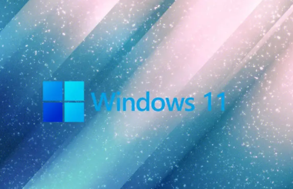 工业一体机电脑操作系统.png 工业一体机电脑操作系统.png