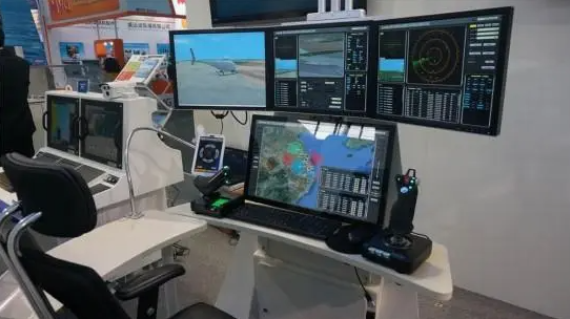 无人机系统研发.png 无人机系统研发.png