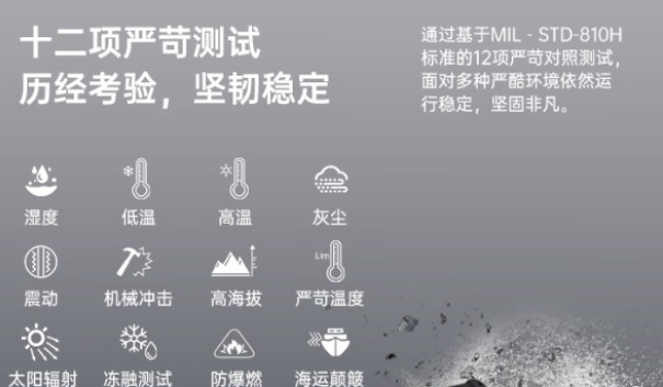 FUN88三防笔记本电脑测试.png FUN88三防笔记本电脑测试.png