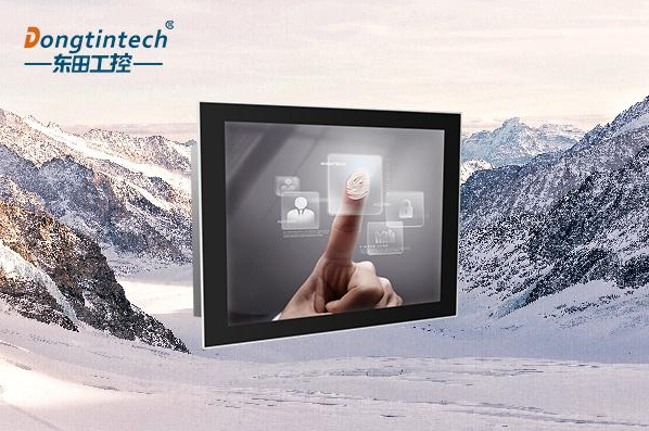 FUN88工业平板电脑.png FUN88工业平板电脑.png