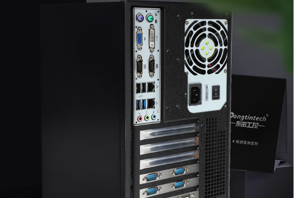 工控机箱.png 工控机箱.png