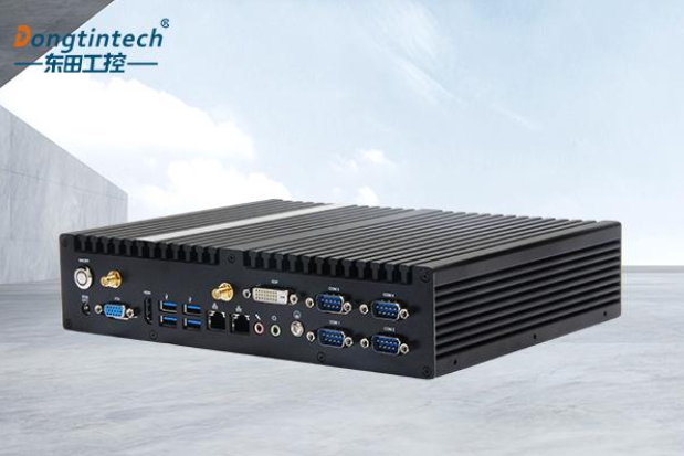 FUN88嵌入式工控机.png