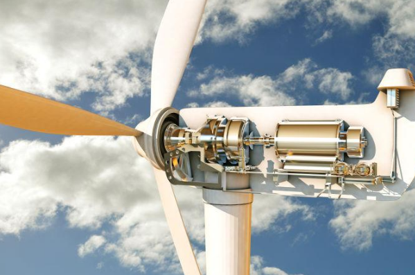 风力发电.png 风力发电.png