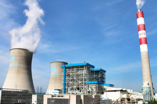 供暖系统.png 供暖系统.png