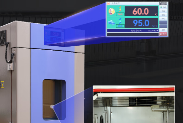 嵌入工控机高低温测试.png 嵌入工控机高低温测试.png