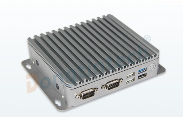 FUN88嵌入式工控机.png FUN88嵌入式工控机.png