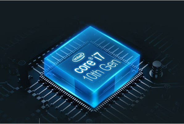 4U工控机处理器.png 4U工控机处理器.png