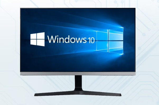 4U工控机操作系统.png 4U工控机操作系统.png